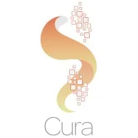 Cura Technologies Inc.