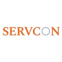 SERVCON