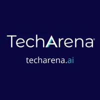TechArena.ai
