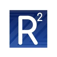 Reimbursement Reimagined