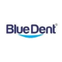 Blue Dent Dental