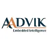 Aadvik TekLabs Pvt. Ltd.