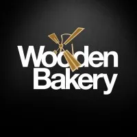 Wooden Bakery Qatar
