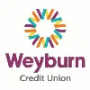 Weyburn Credit Union Weyburn Credit Union