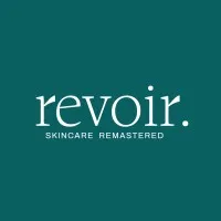 Revoirskincare