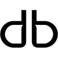Digital Balance