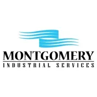 Montgomery Industrial Services Limited Montgomery Industrial Services Limited