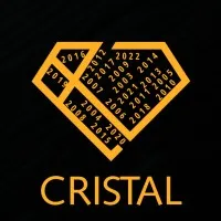 Cristal Mineração
