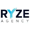 Ryze Agency Ryze Agency