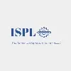 InChi Solutions InChi Solutions