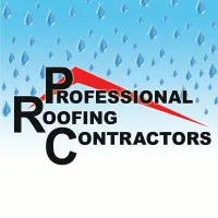 Professional Roofing Contractors, Inc.
