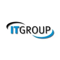 IT GROUP IT GROUP