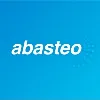 Abasteo.mx Abasteo.mx