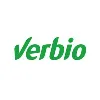 Verbio India Verbio India