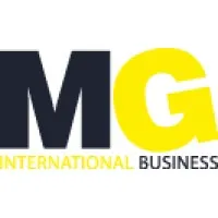 MG International Business MG International Business