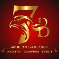 7B Group of Companies