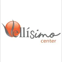 VELLISIMO VELLISIMO