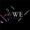 WE MediaWorks WE MediaWorks