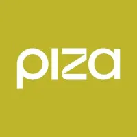 PIZA PIZA