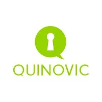 Quinovic Viaduct