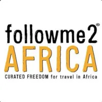 followme2AFRICA