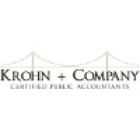 Krohn + Company, CPAs