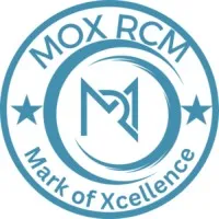 MOX RCM (Mark of Xcellence)