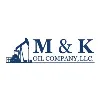 M & K Oil Company, LLC