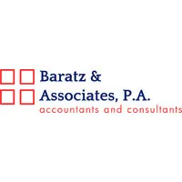 Baratz & Associates, P.A.