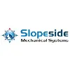 Slopeside Mechanical Systems Ltd Slopeside Mechanical Systems Ltd