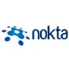 Nokta Media Nokta Media
