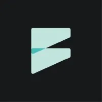 BuildfundAU