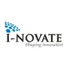 I-novate Technologies Ltd I-novate Technologies Ltd