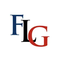 Forte Law Group Special Education Attorneys & Advocates