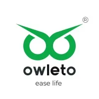 Owleto Technologies Pvt Ltd