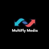 Multifly Media Multifly Media