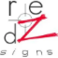 Redz Signs, LLC.