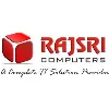 Rajsri Computers Rajsri Computers