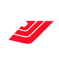 Jasra Logistics Sdn Bhd
