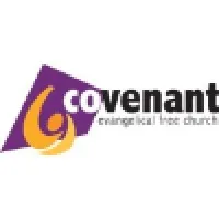 Covenant Evangelical Free Church Covenant Evangelical Free Church