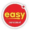 Easy Colombia S.A. Easy Colombia S.A.