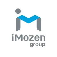 iMozen Group
