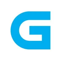 Gettier Commercial, Inc.