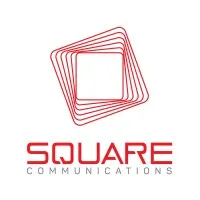 Square Communications Cambodia