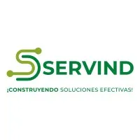 Servind S.A.S