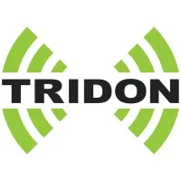 Tridon Communications
