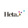 Heta Incorporated Heta Incorporated