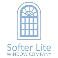 Softer Lite Window Co.