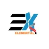 ElementalX ElementalX