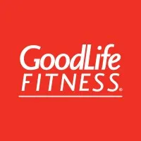 GoodLife Fitness email format